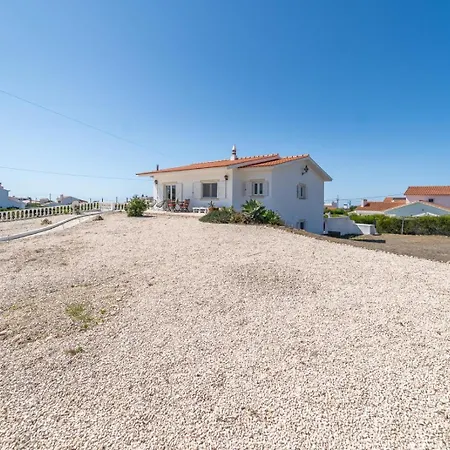 Arrifana Maison d'hôtes *