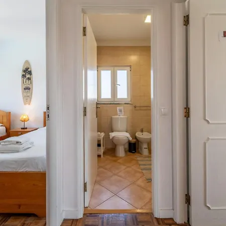 Gasthof Arrifana 3*